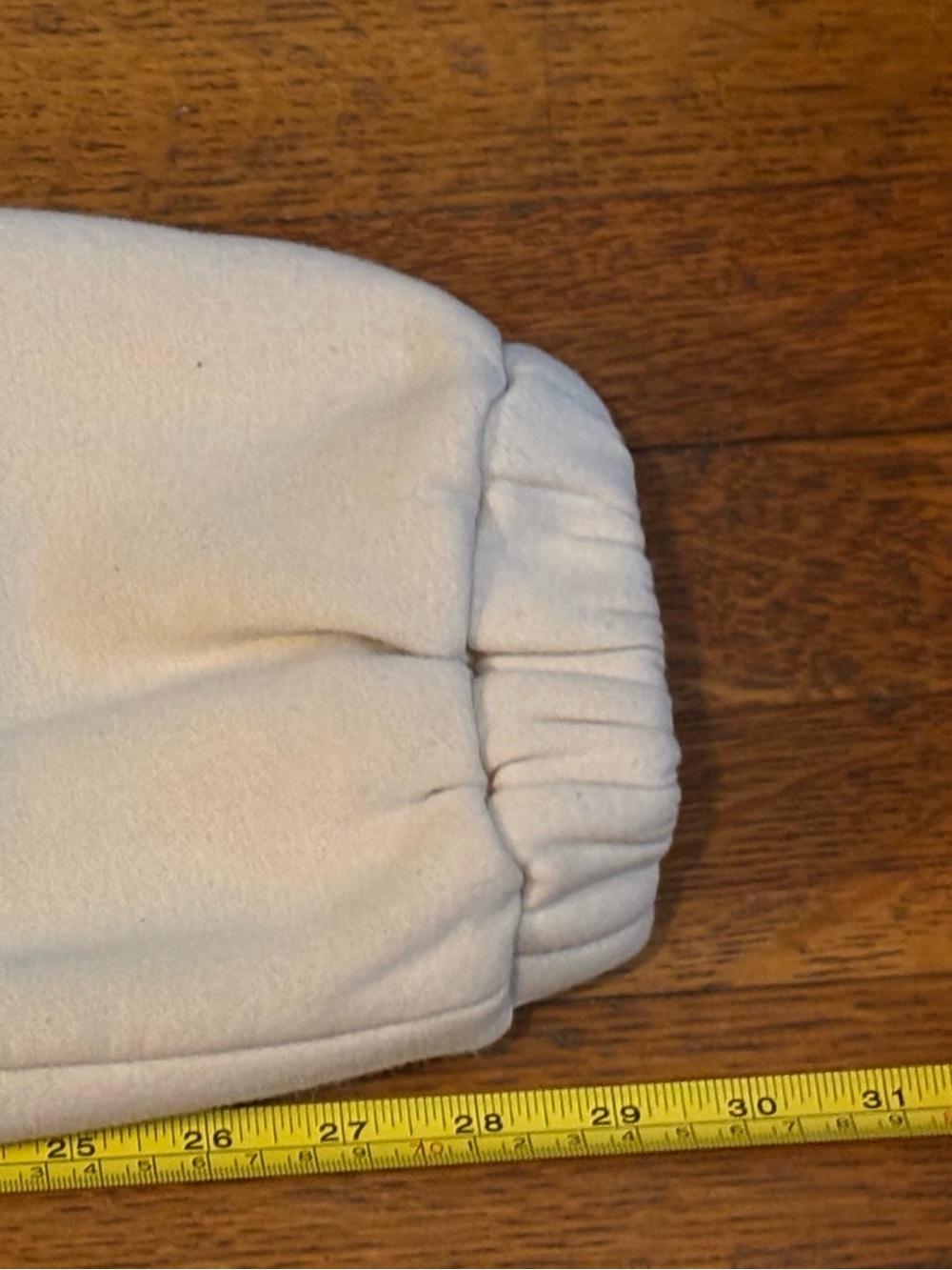 Comfrt Sweatpants Joggers - Picture 7 of 7